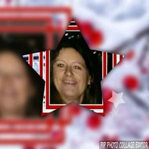 Meet your Posher, Annette